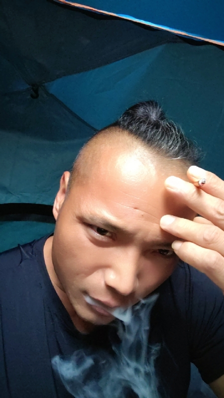 伯爵的第四张照片--仙游相亲网