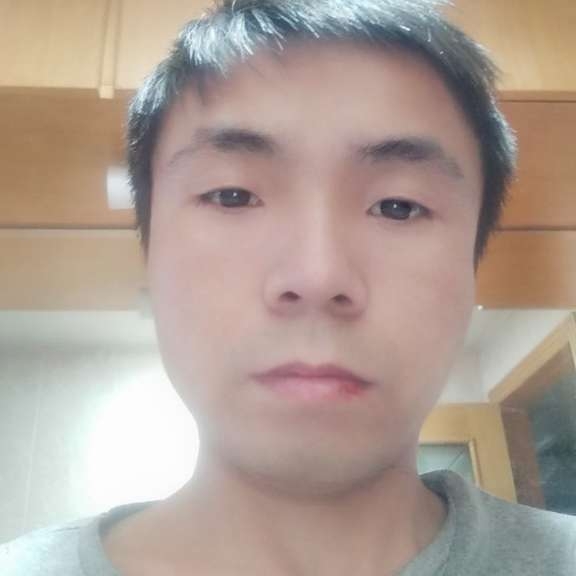 小兔兔的第一张照片--仙游相亲网
