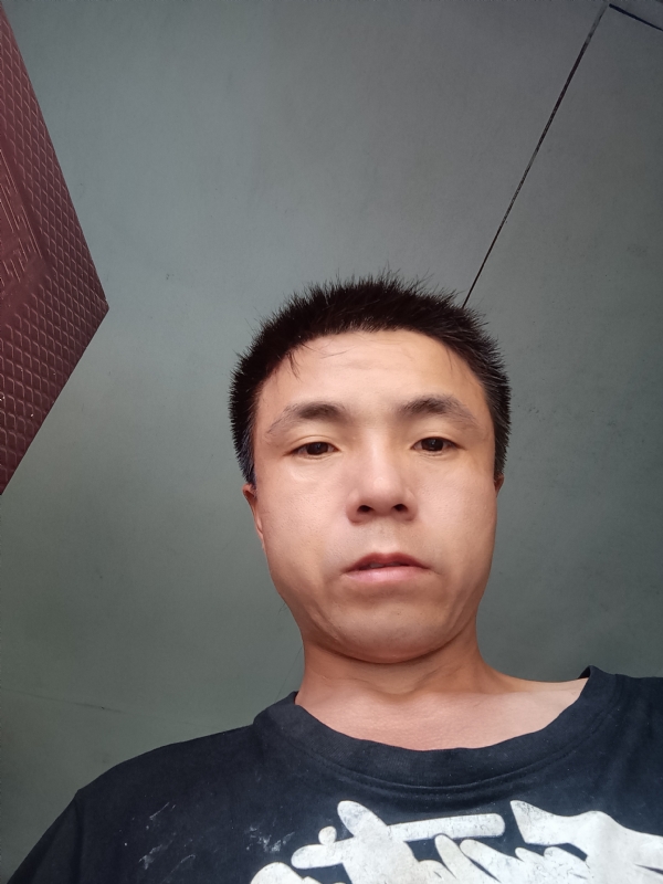 小兔兔的第二张照片--仙游相亲网
