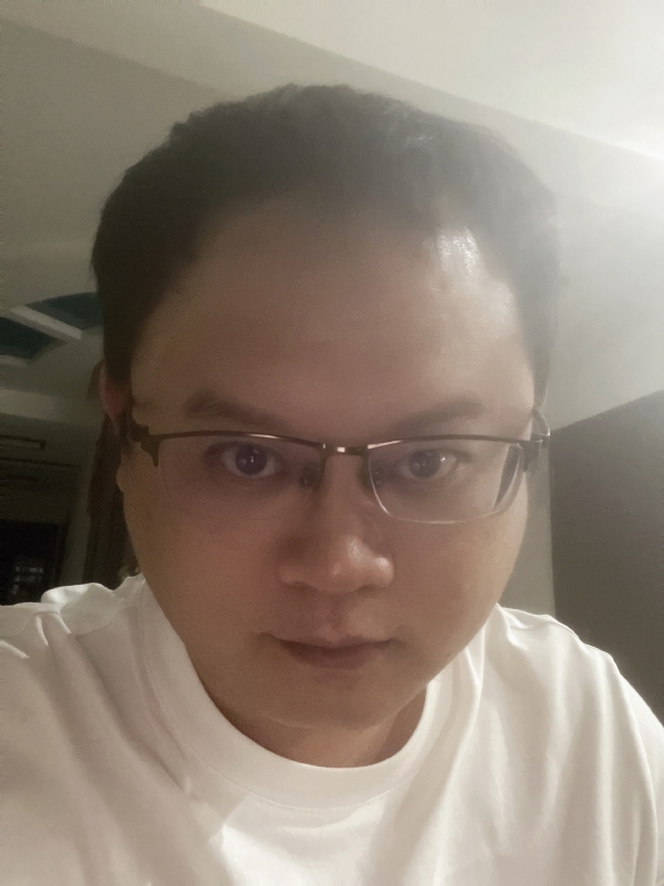 暖阳的第一张照片--仙游相亲网