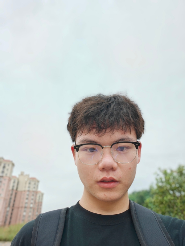 航澄的第一张照片--仙游相亲网