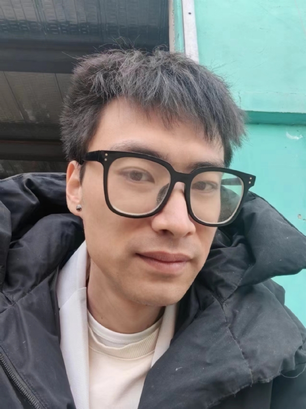 爱有来生、的第一张照片--仙游相亲网