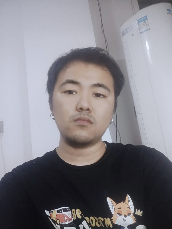 无聊可约的第一张照片--仙游相亲网