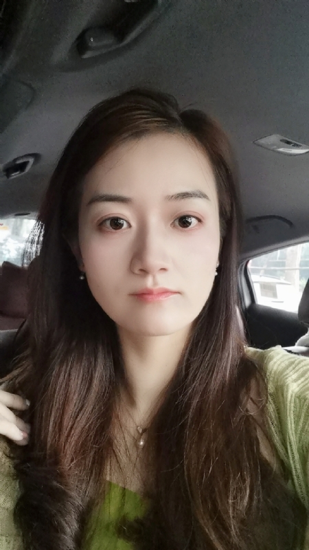 huxiaozhao的第一张照片--仙游相亲网