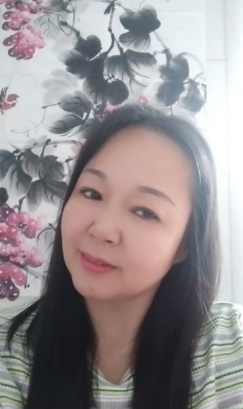 莲悦悦的第一张照片--仙游相亲网