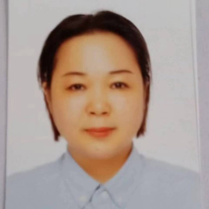 莲悦悦的第二张照片--仙游相亲网