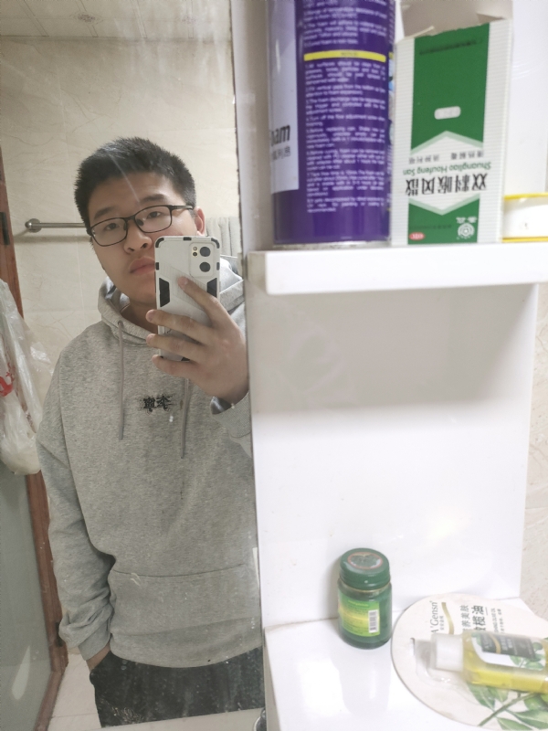 乌鸦坐飞机的第一张照片--仙游相亲网