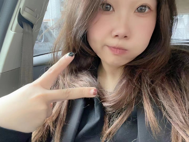 小女子不才的第二张照片--仙游相亲网