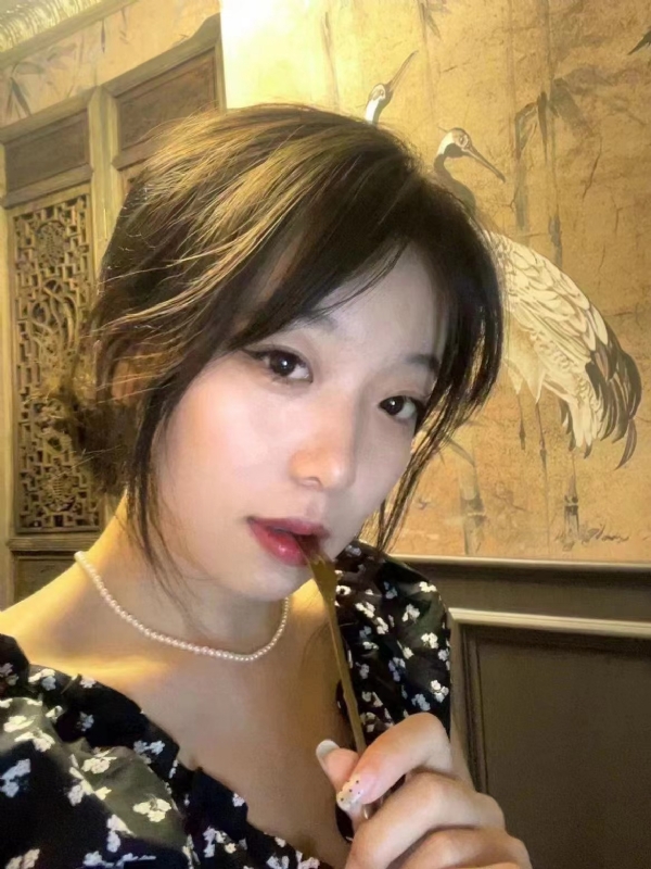 泉州相亲的第二张照片--仙游相亲网