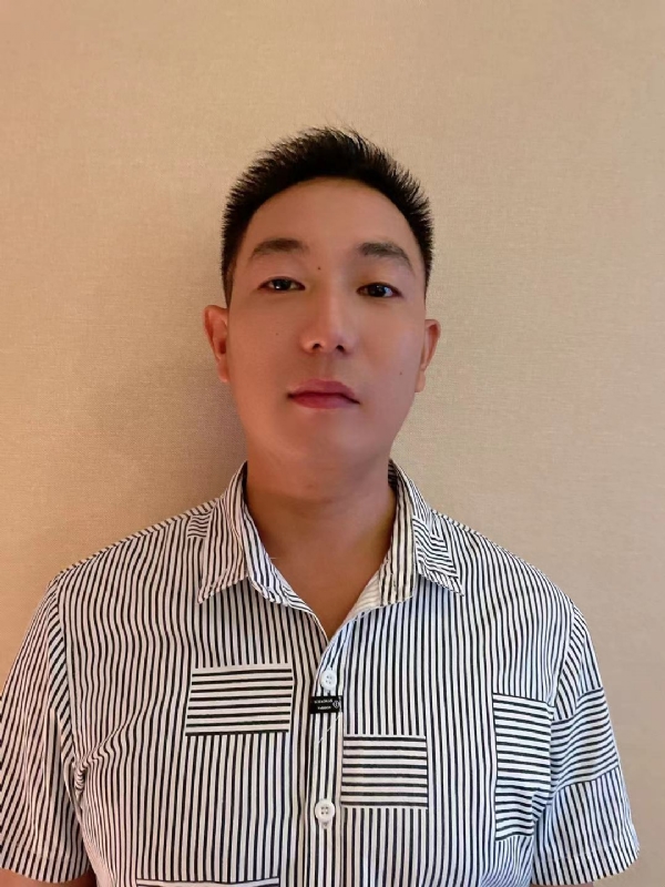 陈先生的第三张照片--仙游相亲网