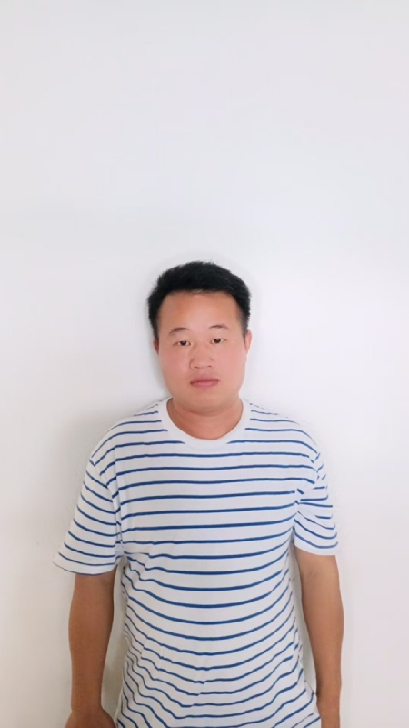 楠哥的第一张照片--仙游相亲网