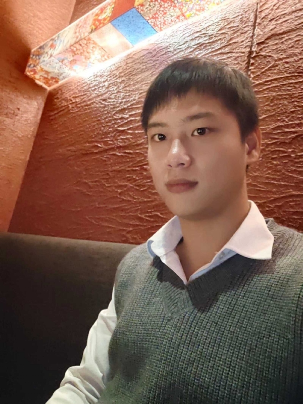 匿藏其名的第一张照片--仙游相亲网