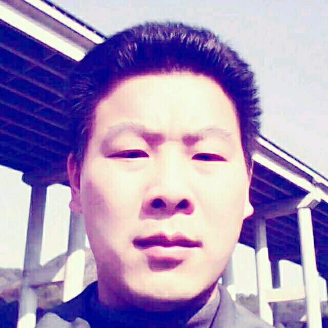 天下无双的第一张照片--仙游相亲网