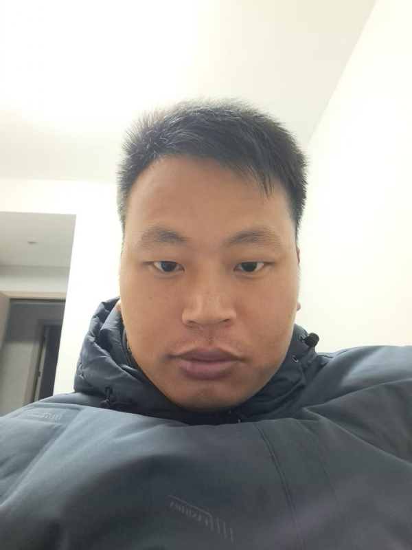 相见的第二张照片--仙游相亲网