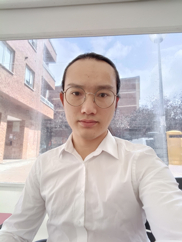 凯凯的第二张照片--仙游相亲网