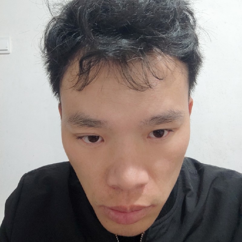 飞祥的第一张照片--仙游相亲网
