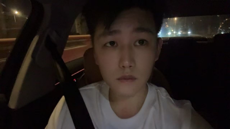 水星的第二张照片--仙游相亲网