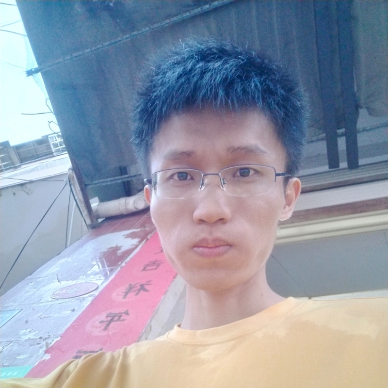 Loveyou的第一张照片--仙游相亲网