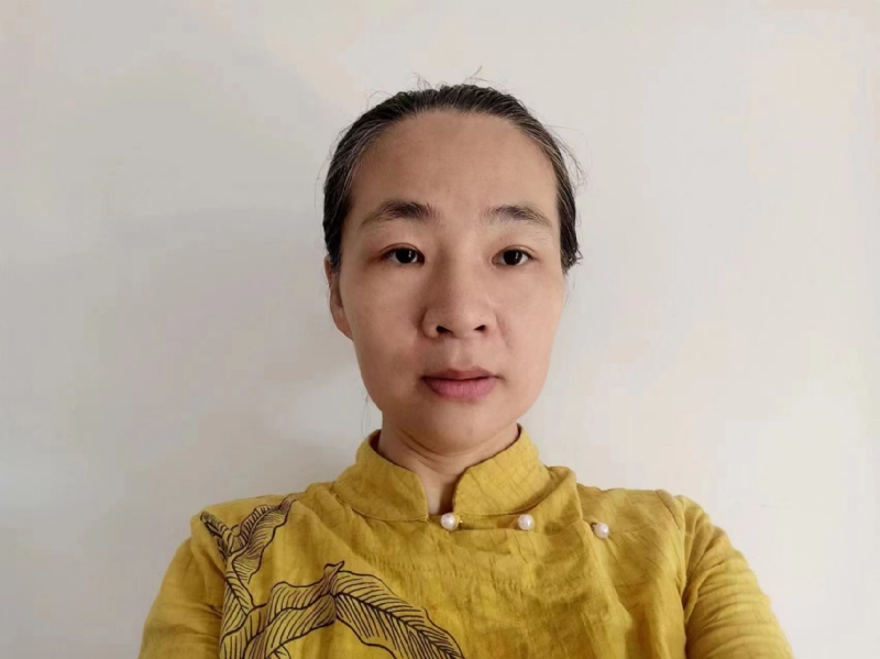 阿为的第三张照片--仙游相亲网