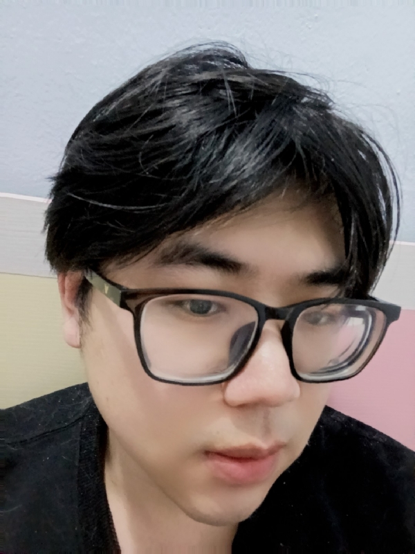 庶民的第二张照片--仙游相亲网