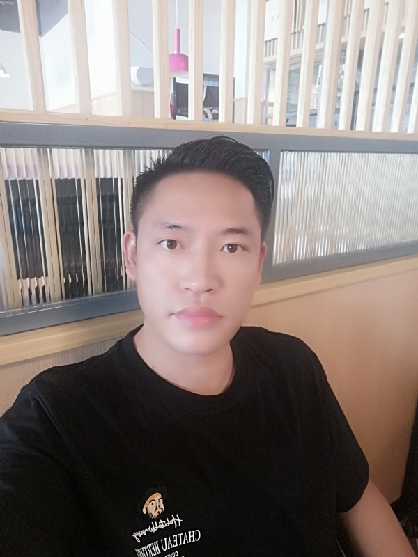 不秀文案秀才干的第三张照片--仙游相亲网