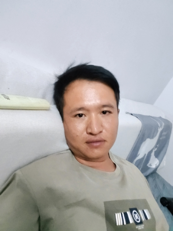 陌生人的第三张照片--仙游相亲网