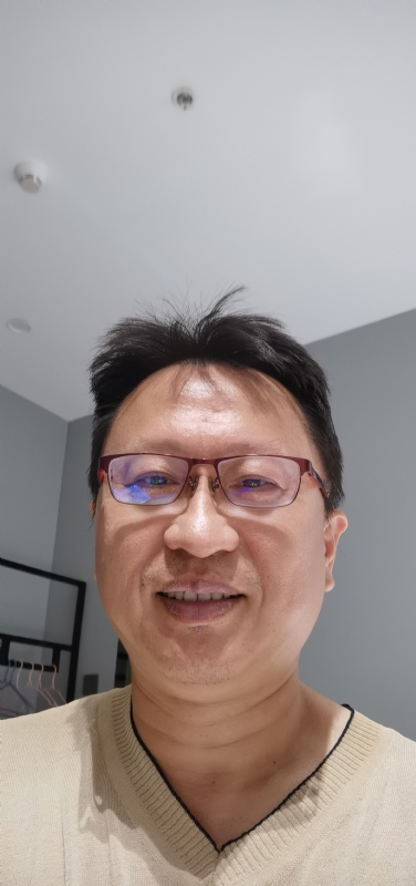 台皖佬徽阿狼的第三张照片--仙游相亲网