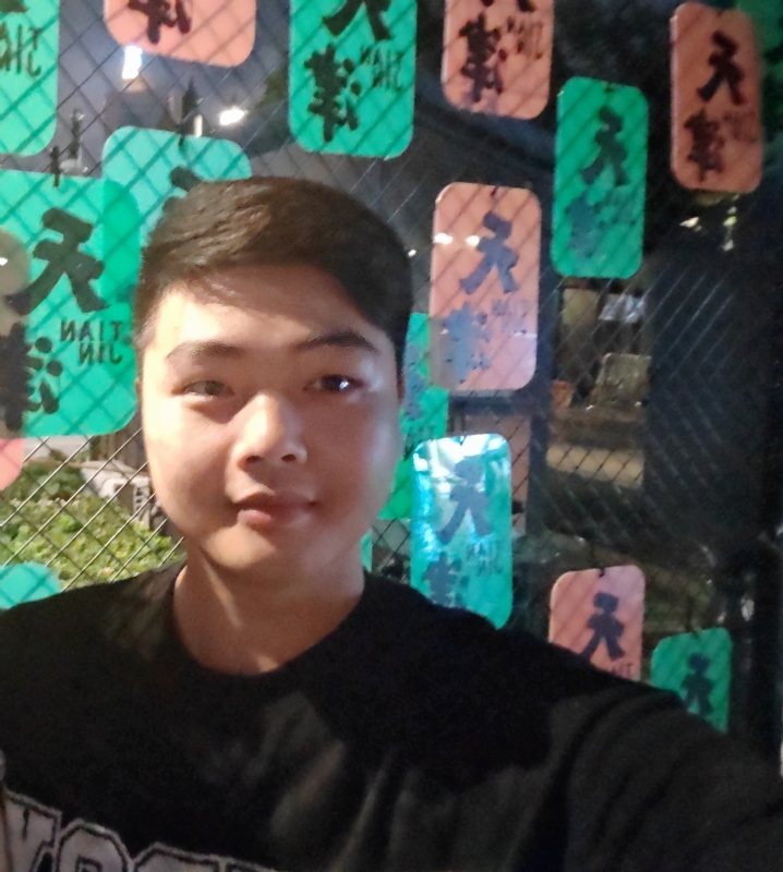 忘川河-可上门的第三张照片--仙游相亲网