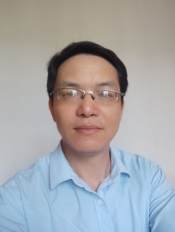 闽人的第一张照片--仙游相亲网