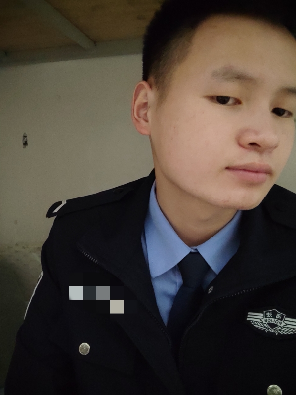 言言的第二张照片--仙游相亲网