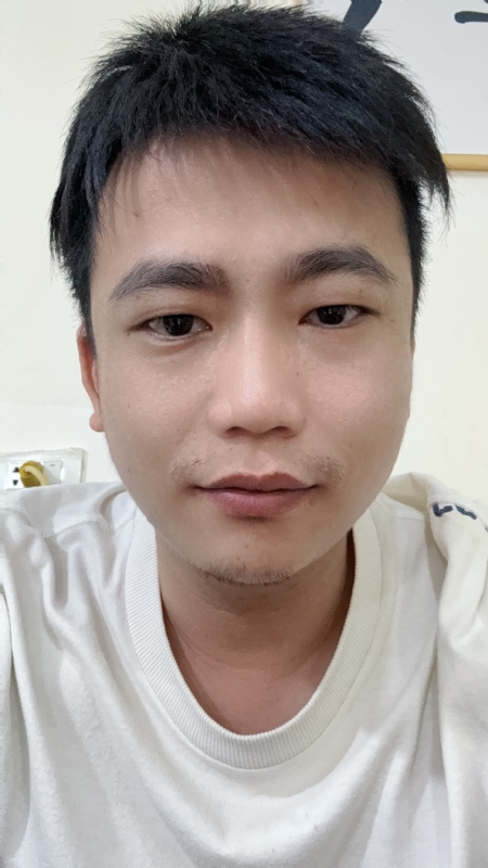 清风的第一张照片--仙游相亲网