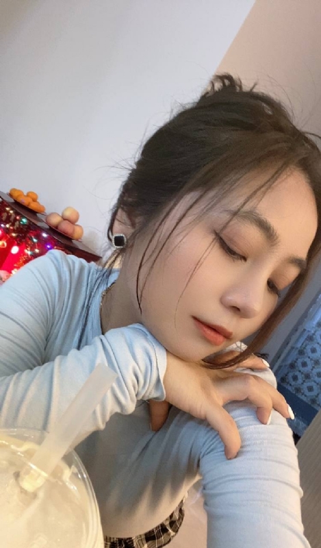 艳秋的第一张照片--仙游相亲网