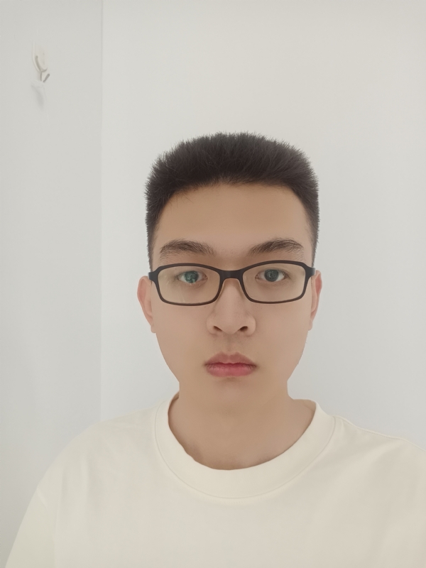 Lin的第一张照片--仙游相亲网