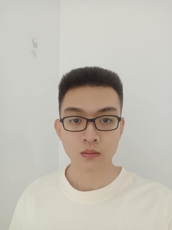 Lin的第三张照片--仙游相亲网