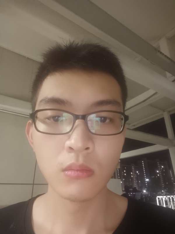 Lin的第四张照片--仙游相亲网