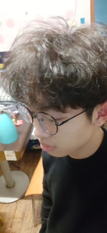 莫问归期keep的第一张照片--仙游相亲网