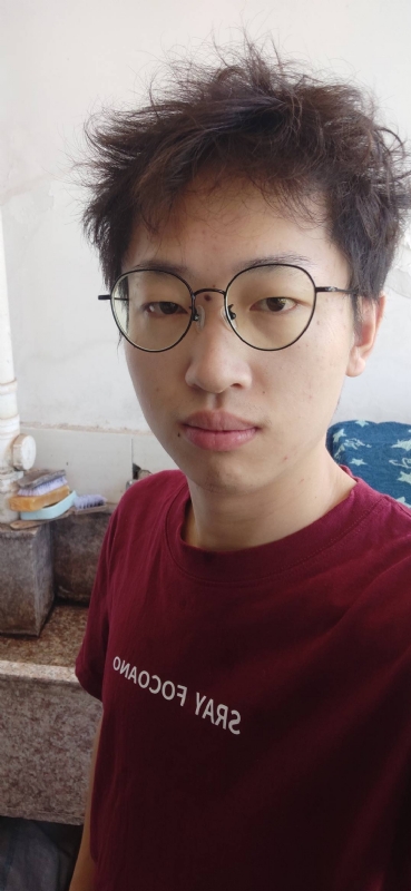 莫问归期keep的第二张照片--仙游相亲网